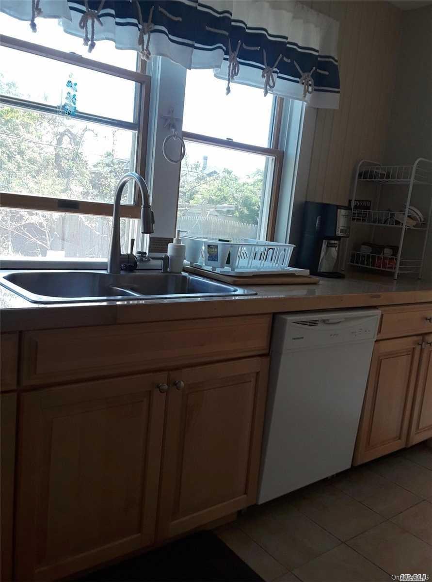 49 Surf – For Rent photo 3