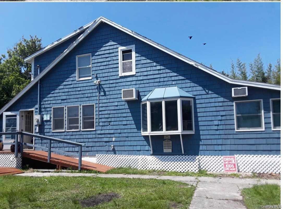 49 Surf – For Rent