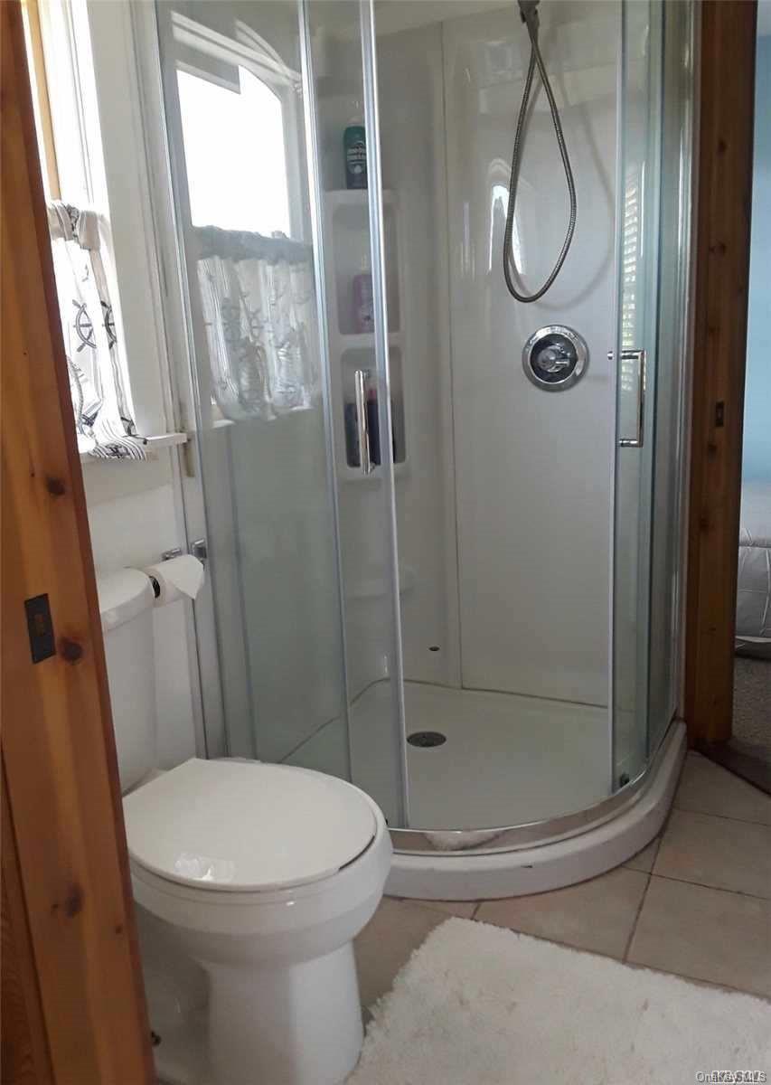 49 Surf – For Rent photo 9