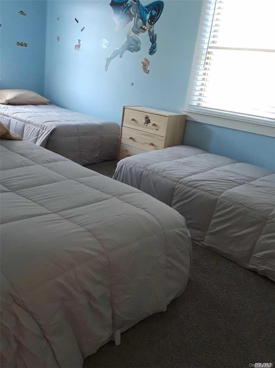 49 Surf – For Rent photo 6
