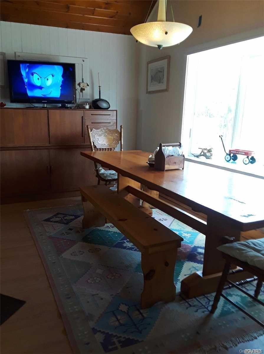 49 Surf – For Rent photo 4