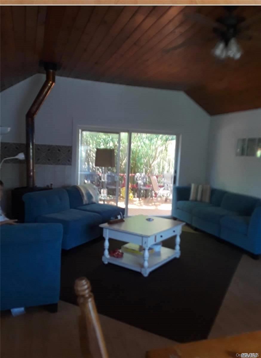 49 Surf – For Rent photo 5