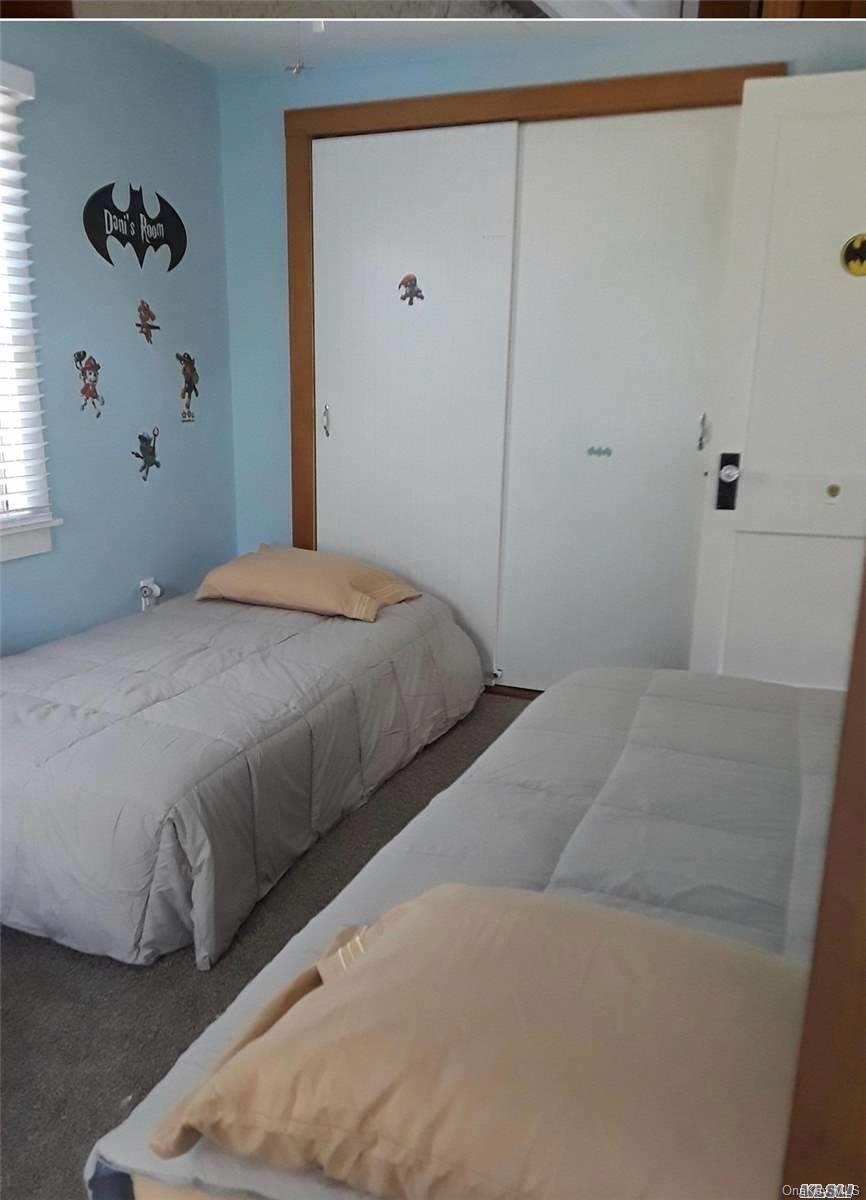 49 Surf – For Rent photo 7