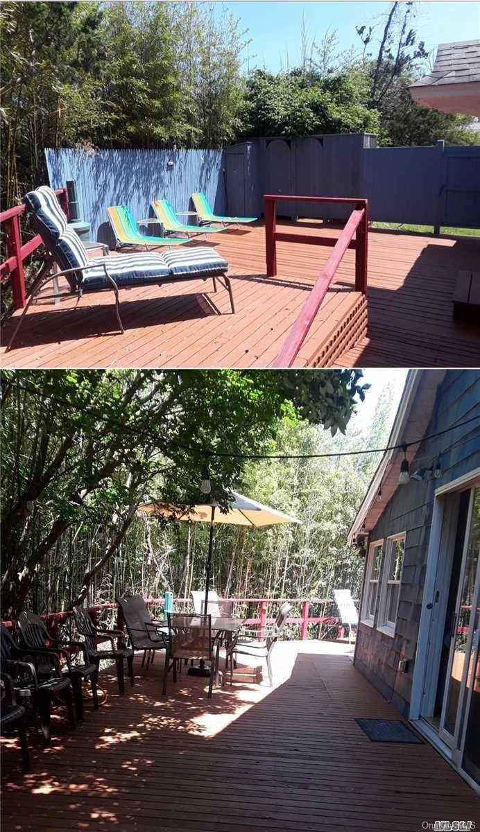 49 Surf – For Rent photo 12