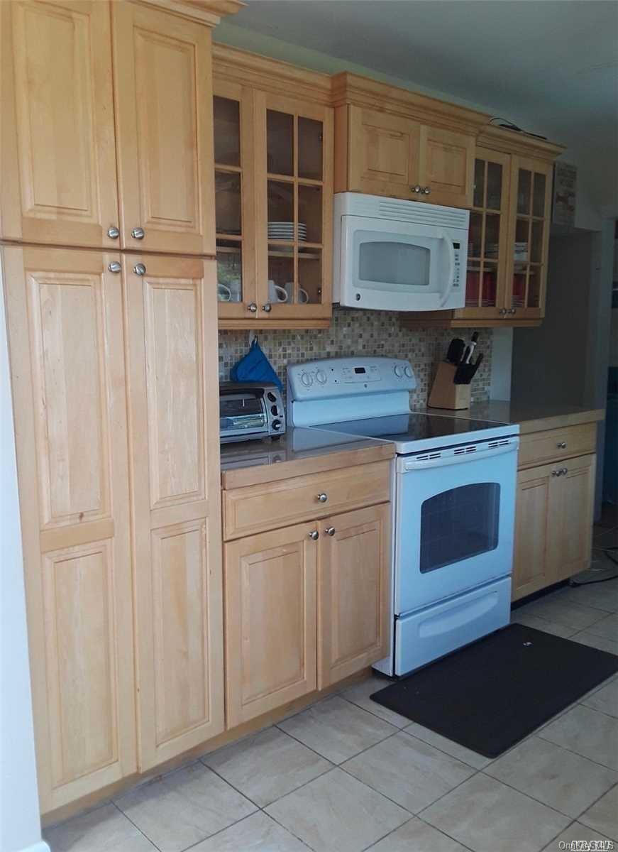 49 Surf – For Rent photo 2