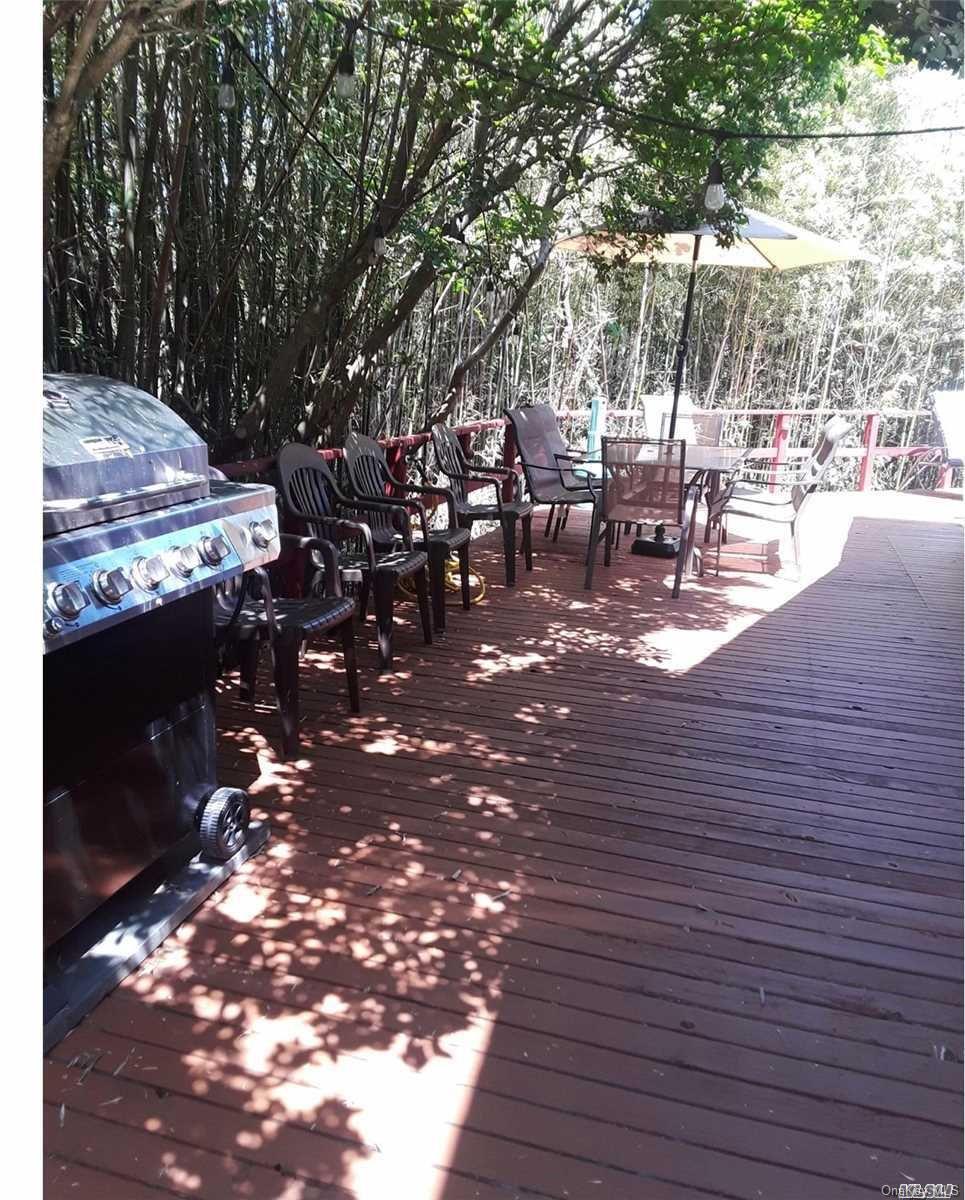 49 Surf – For Rent photo 11