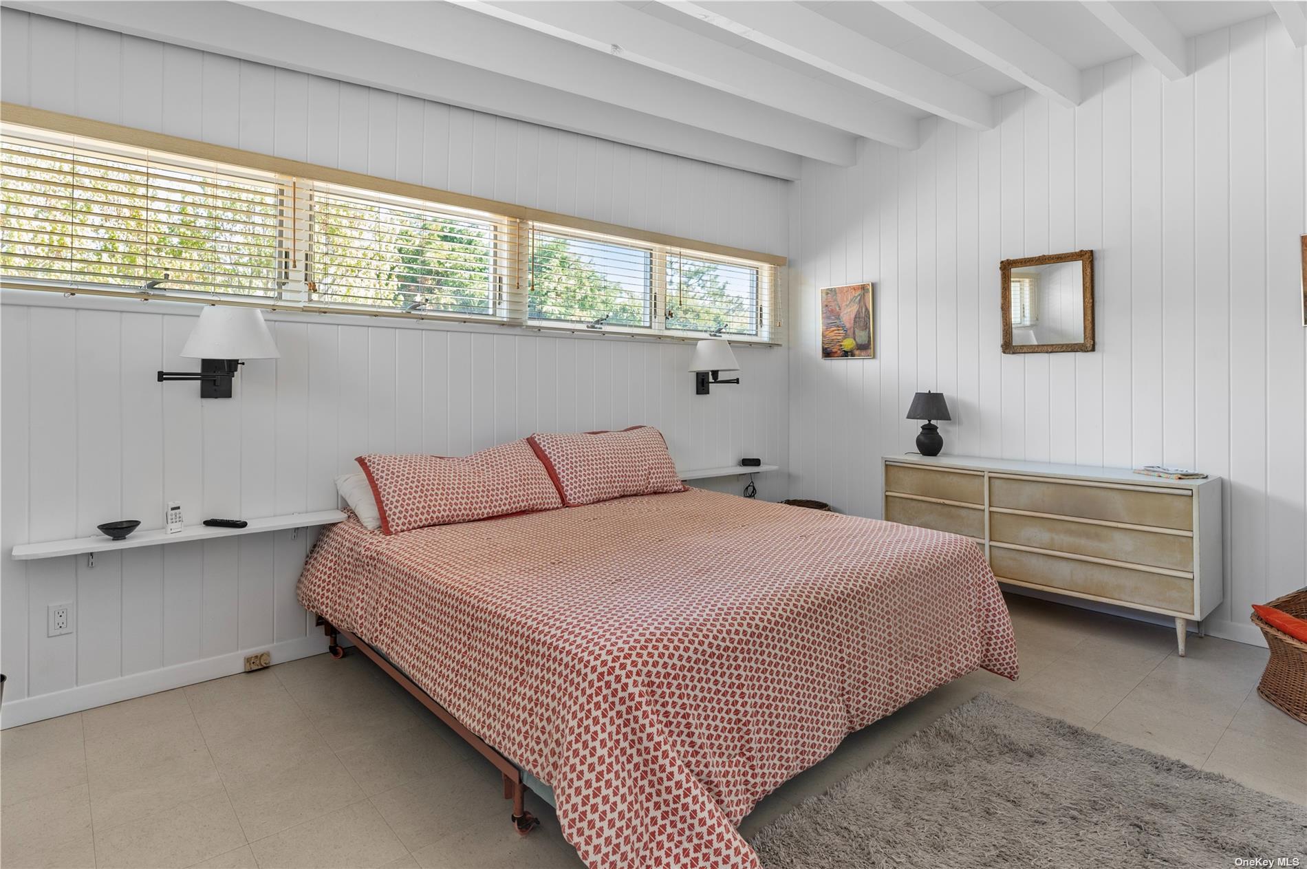 32 Kelp Avenue – For Rent photo 7