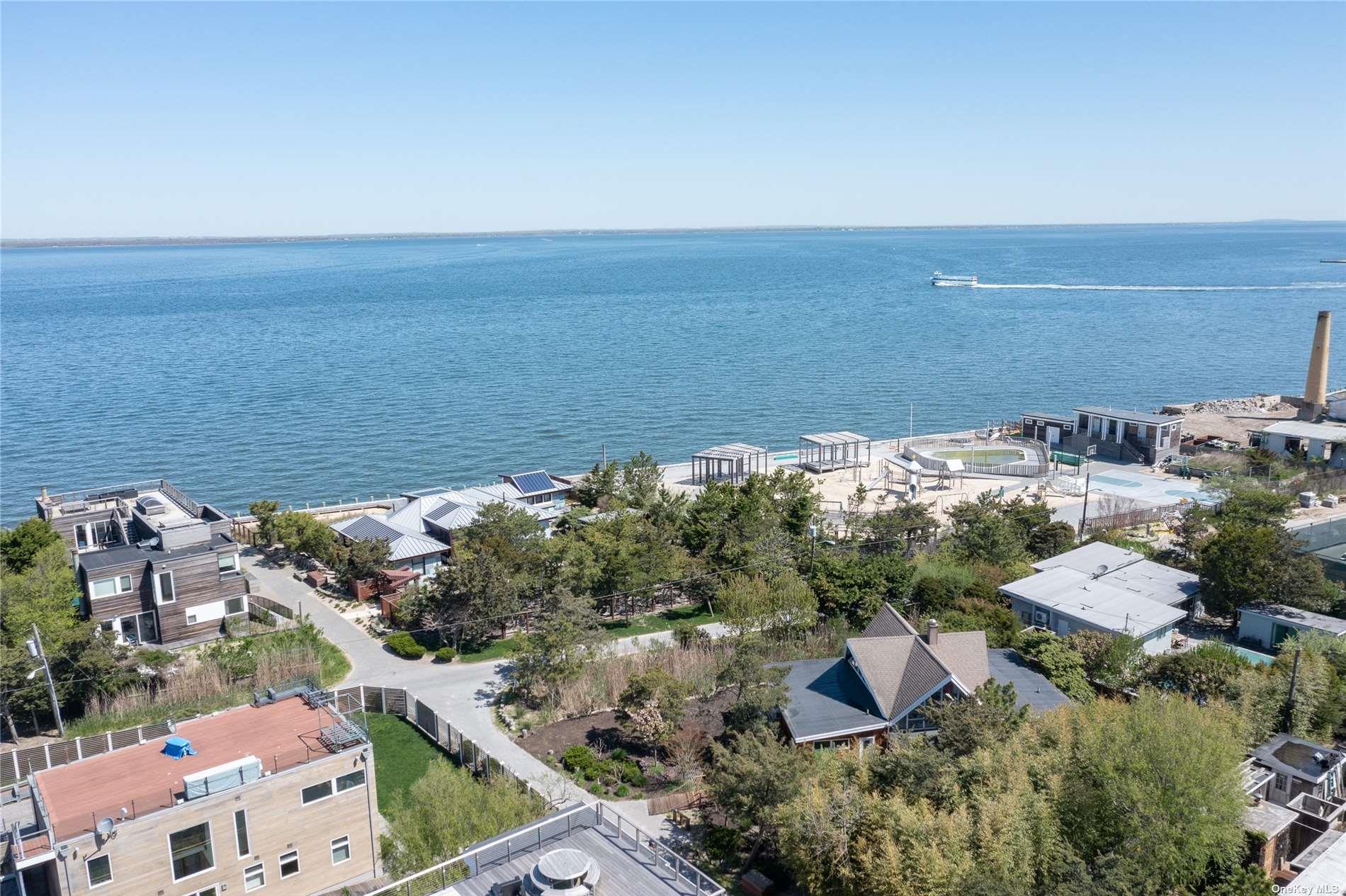 32 Kelp Avenue – For Rent photo 19