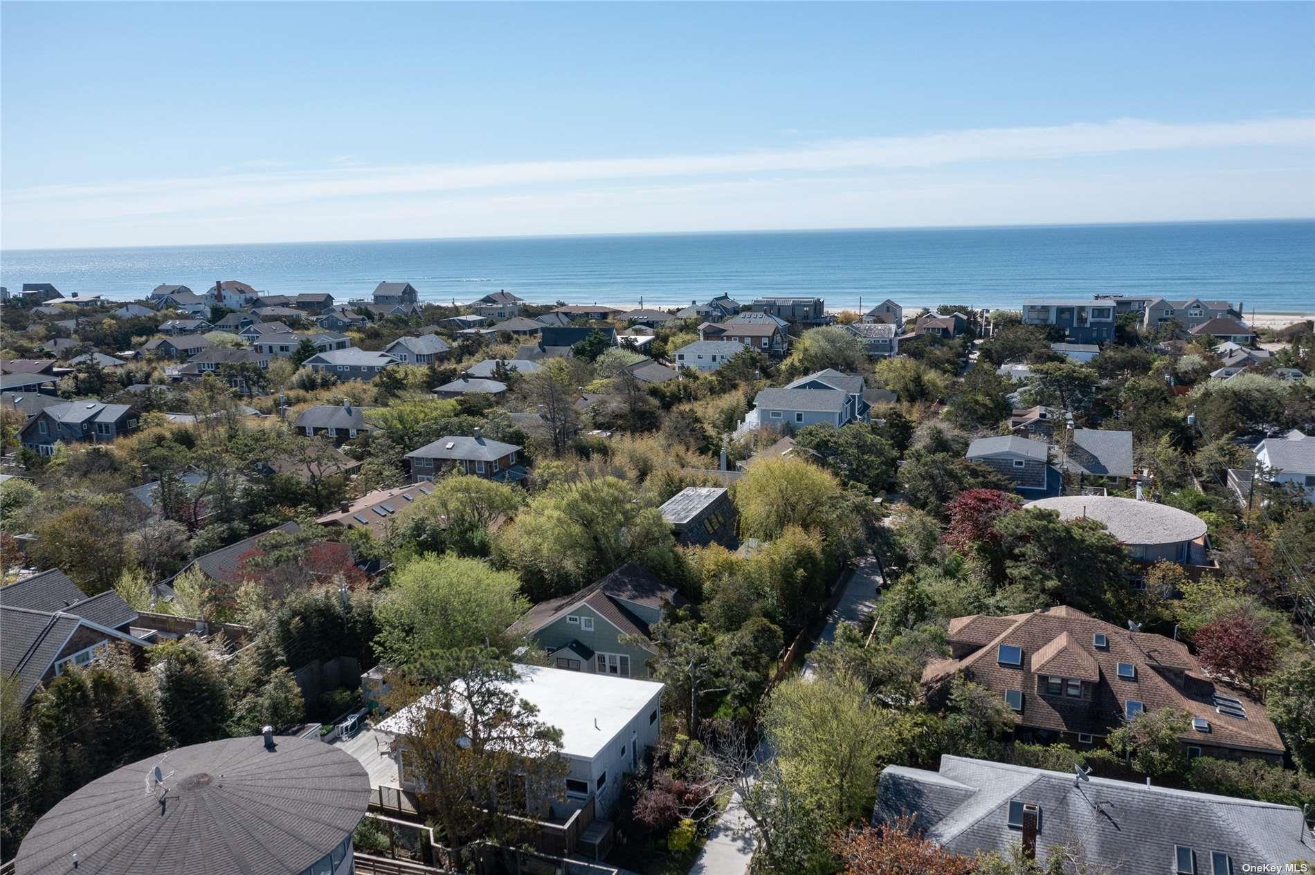 32 Kelp Avenue – For Rent photo 17