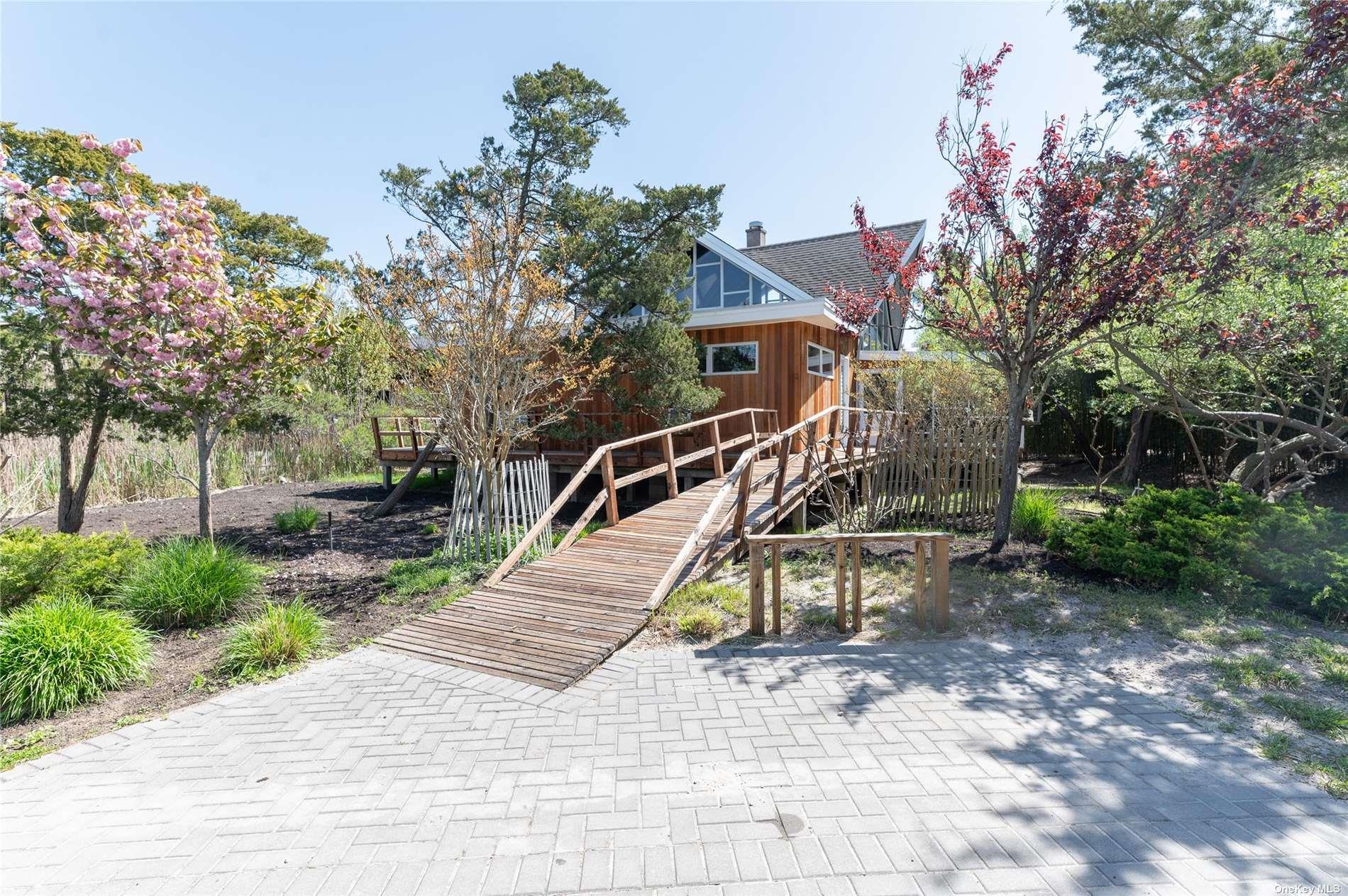 32 Kelp Avenue – For Rent