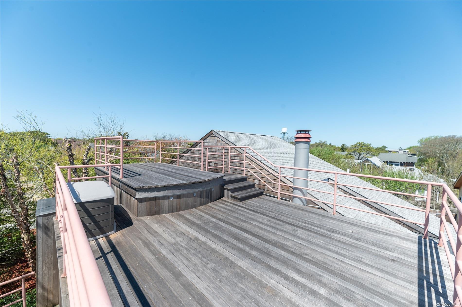 32 Kelp Avenue – For Rent photo 15