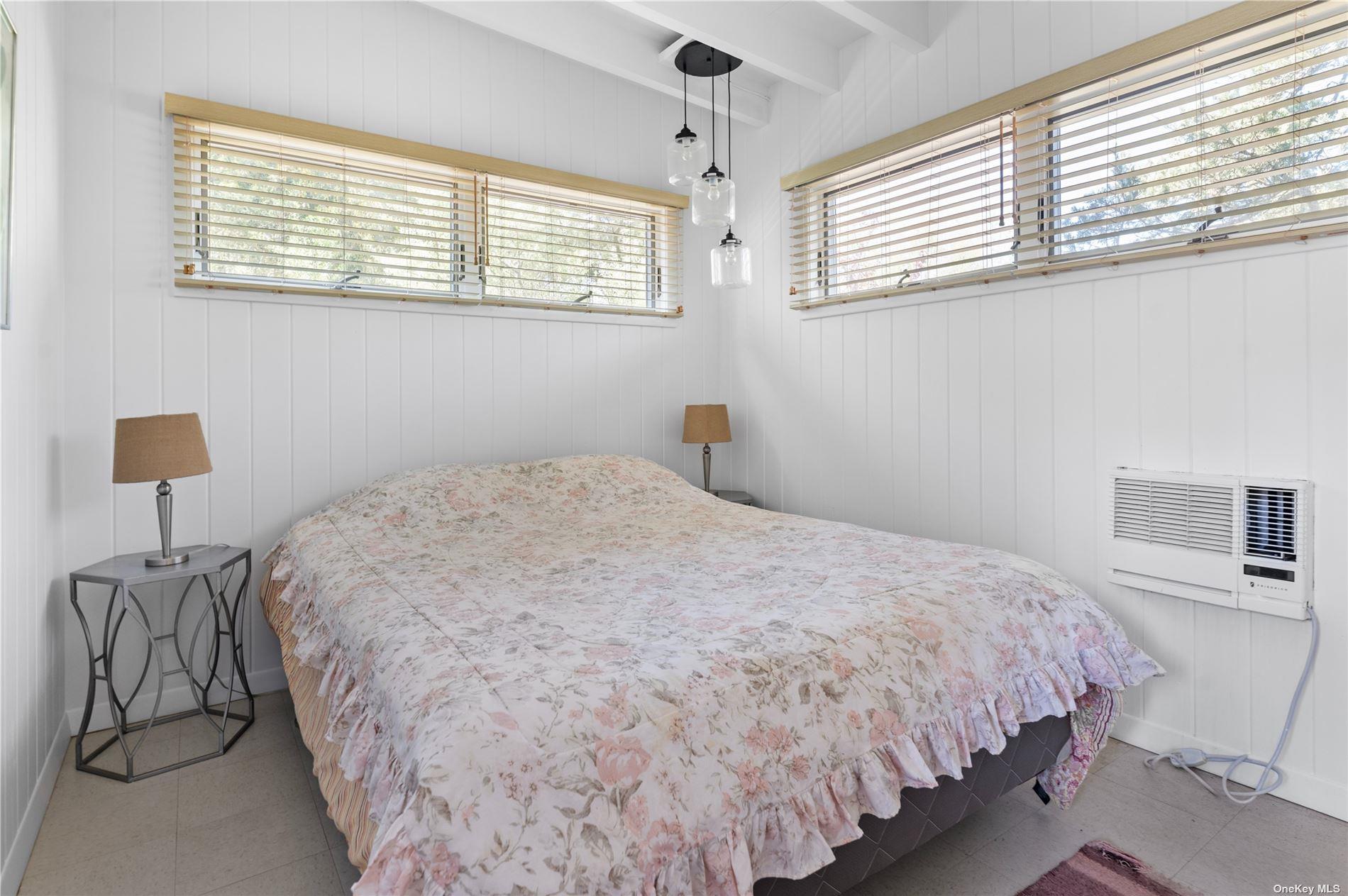 32 Kelp Avenue – For Rent photo 5
