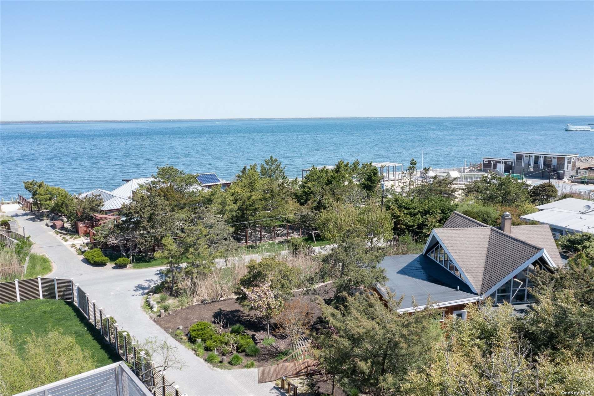 32 Kelp Avenue – For Rent photo 18