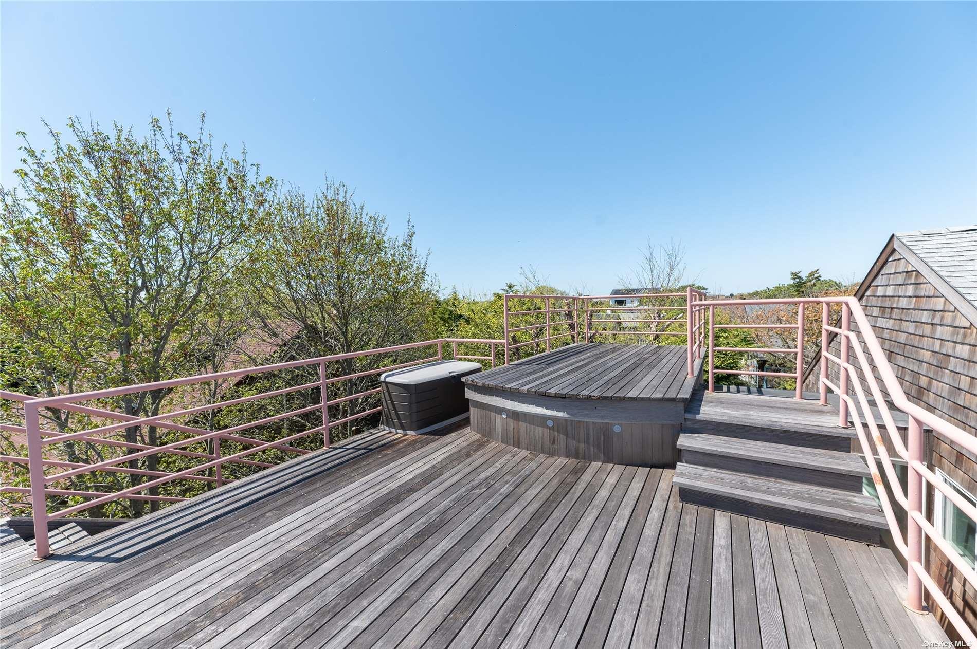 32 Kelp Avenue – For Rent photo 16