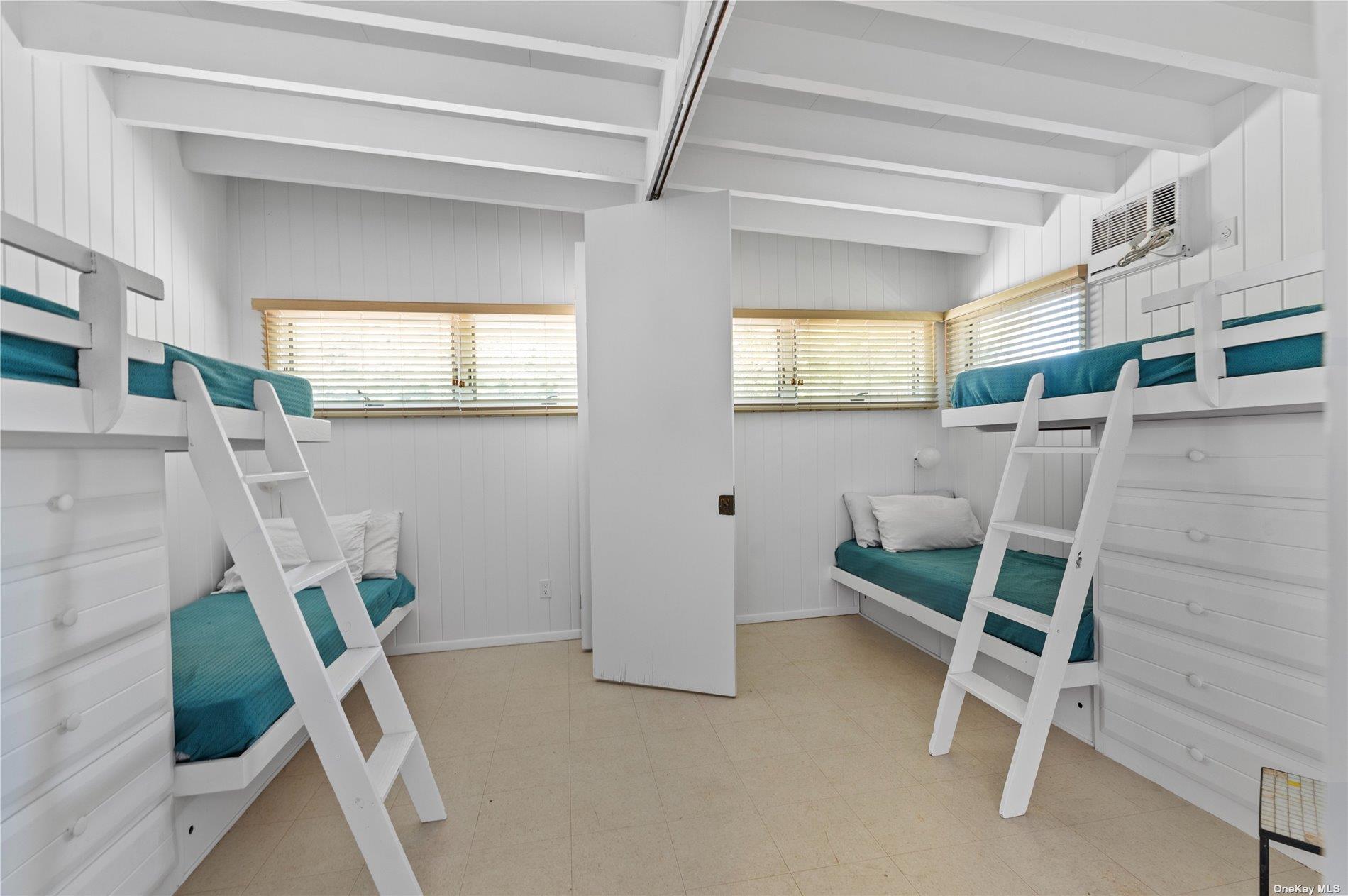 32 Kelp Avenue – For Rent photo 9