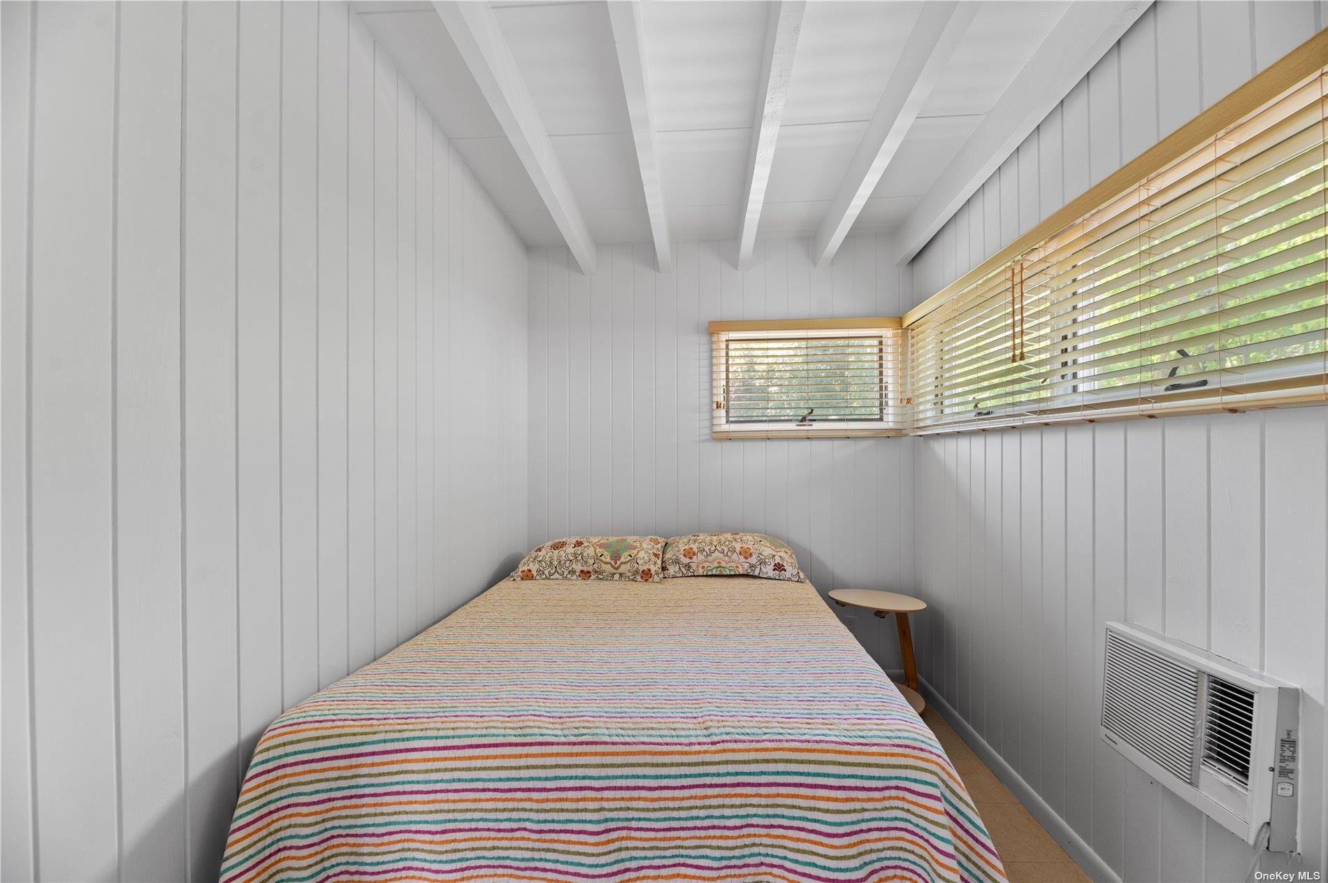 32 Kelp Avenue – For Rent photo 8