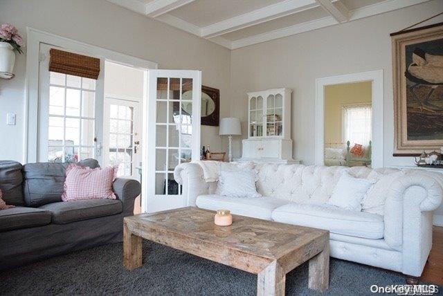 35 Beachwold Avenue – For Rent photo 2