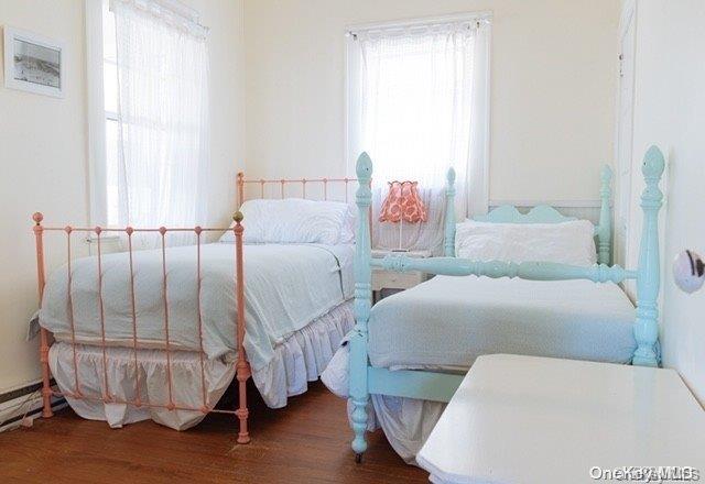 35 Beachwold Avenue – For Rent photo 8
