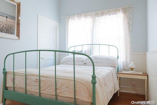 35 Beachwold Avenue – For Rent photo 6