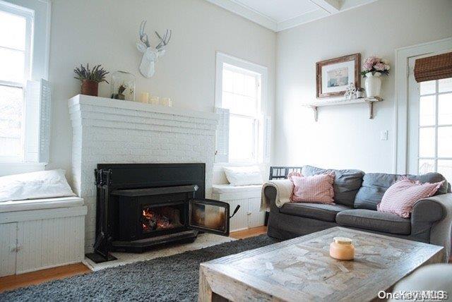 35 Beachwold Avenue – For Rent