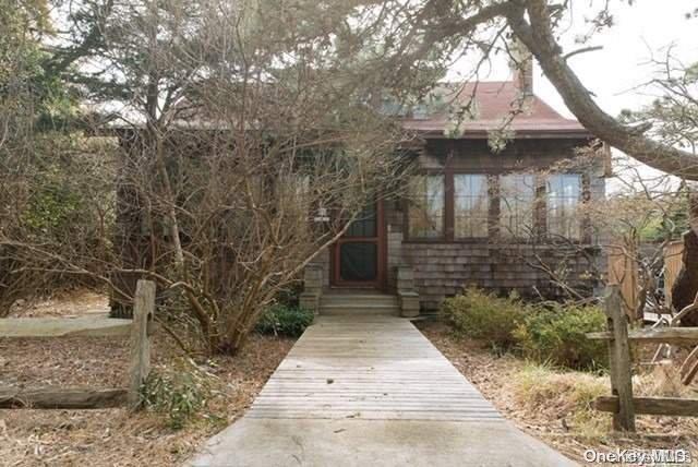 35 Beachwold Avenue – For Rent photo 13