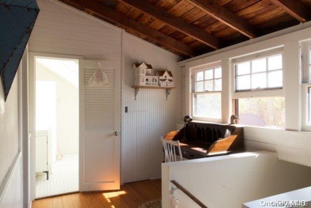 35 Beachwold Avenue – For Rent photo 11