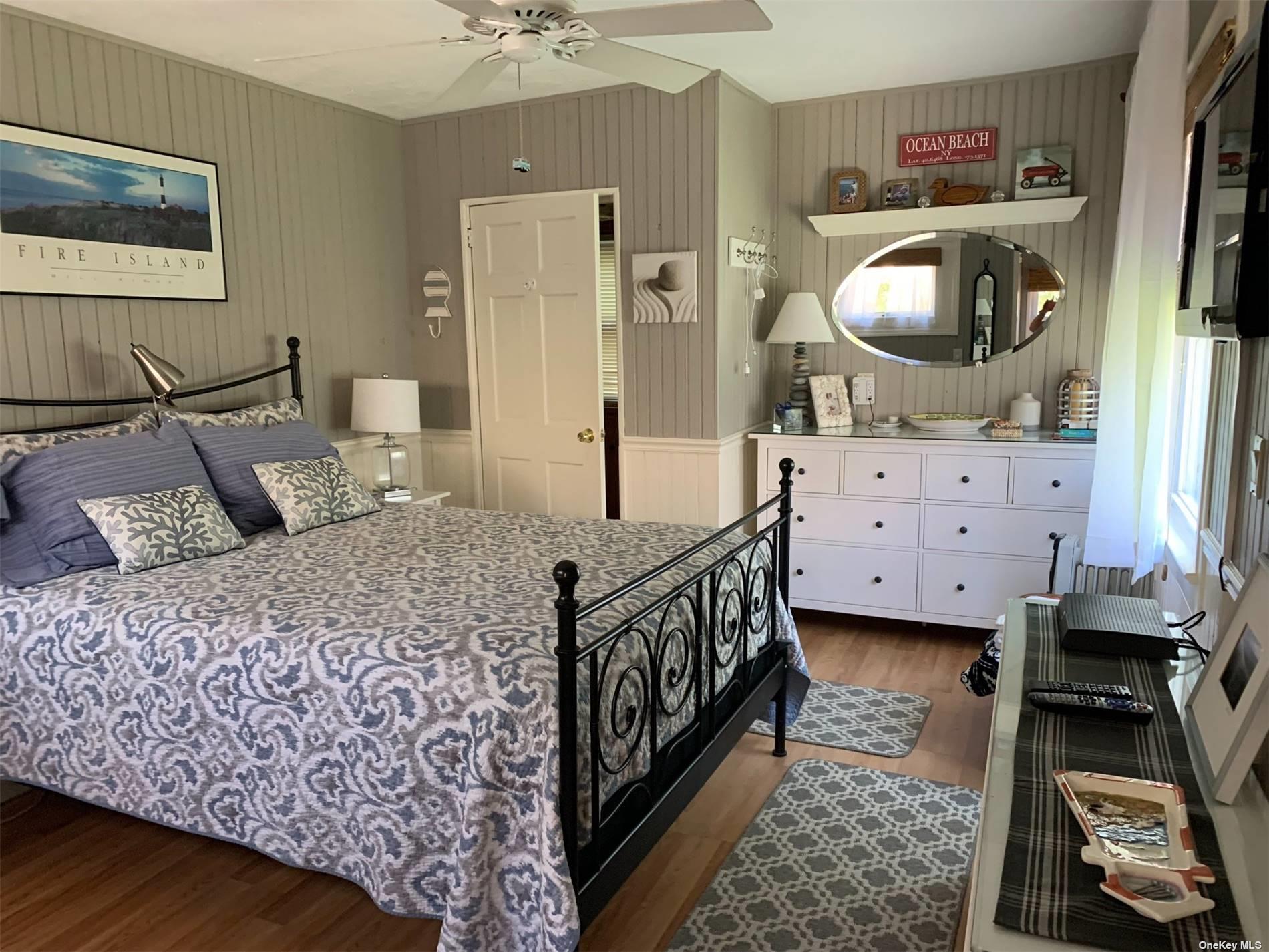 120 Bungalow Walk – For Rent photo 14