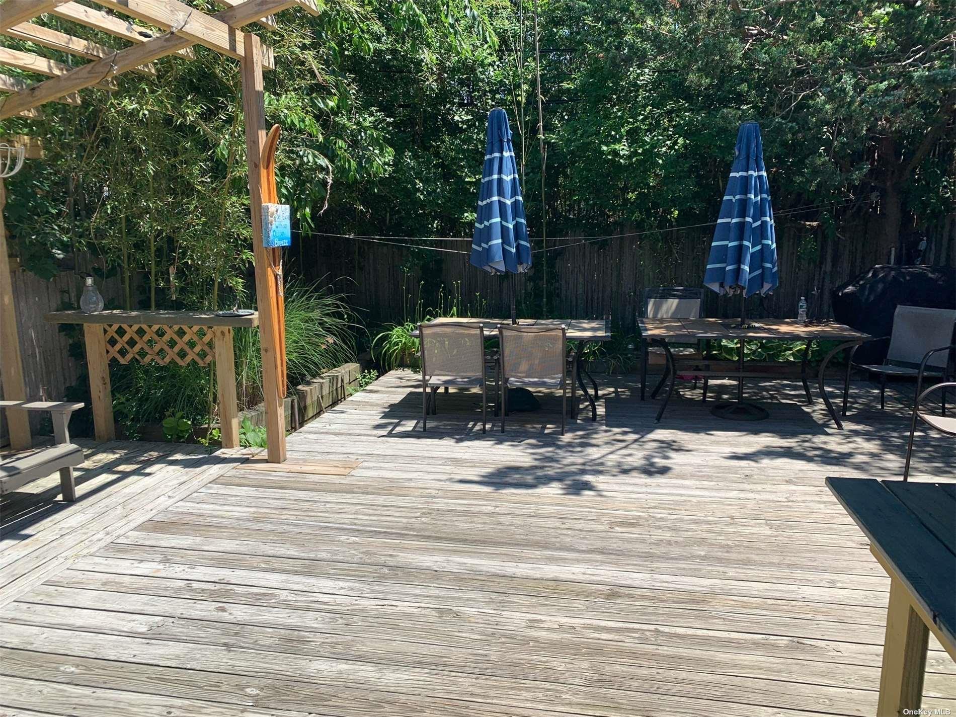 120 Bungalow Walk – For Rent photo 16