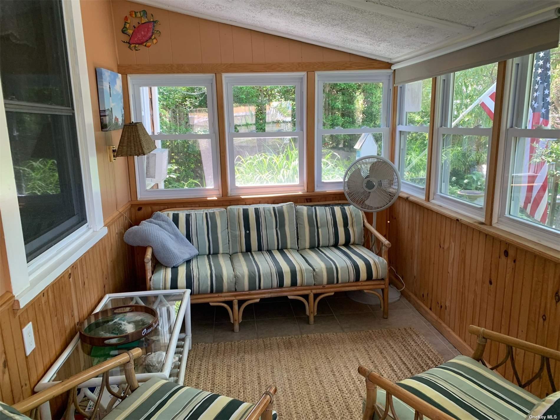 120 Bungalow Walk – For Rent photo 9