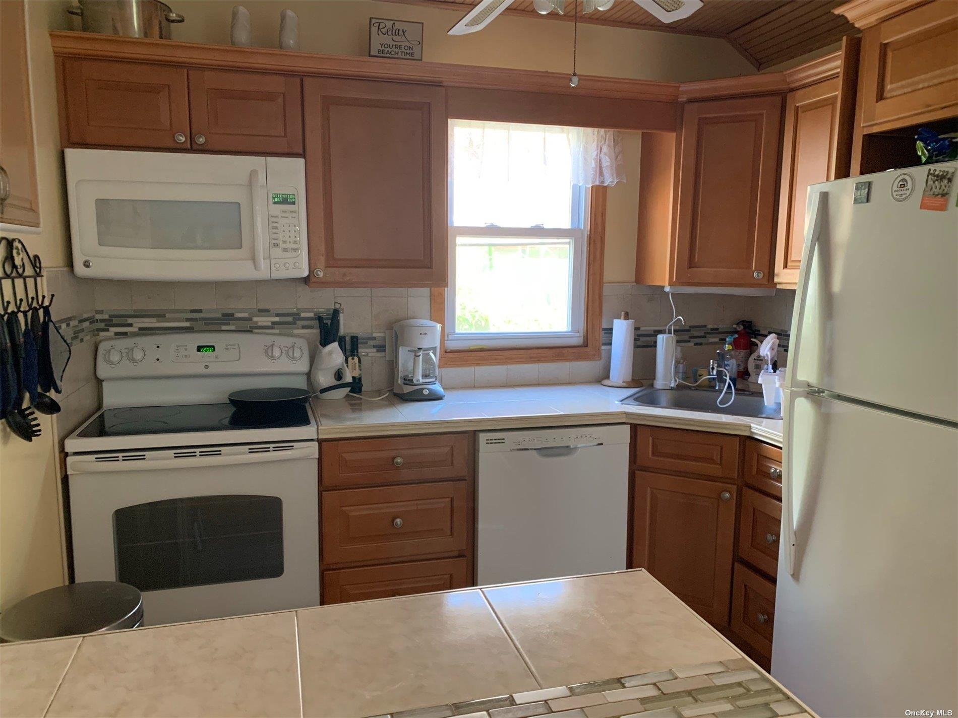 120 Bungalow Walk – For Rent photo 7