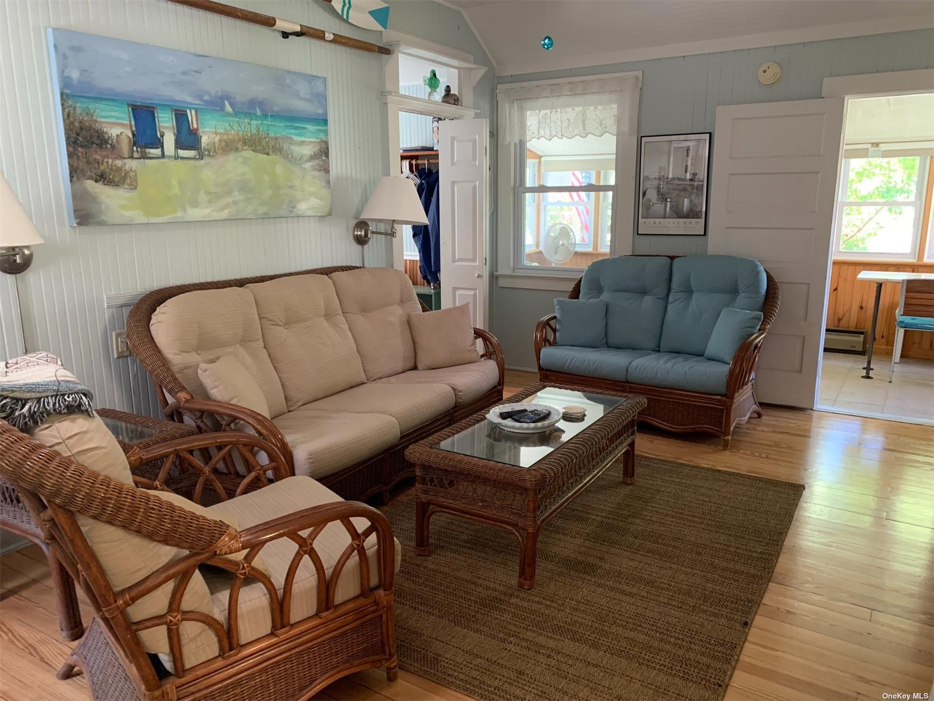 120 Bungalow Walk – For Rent photo 5
