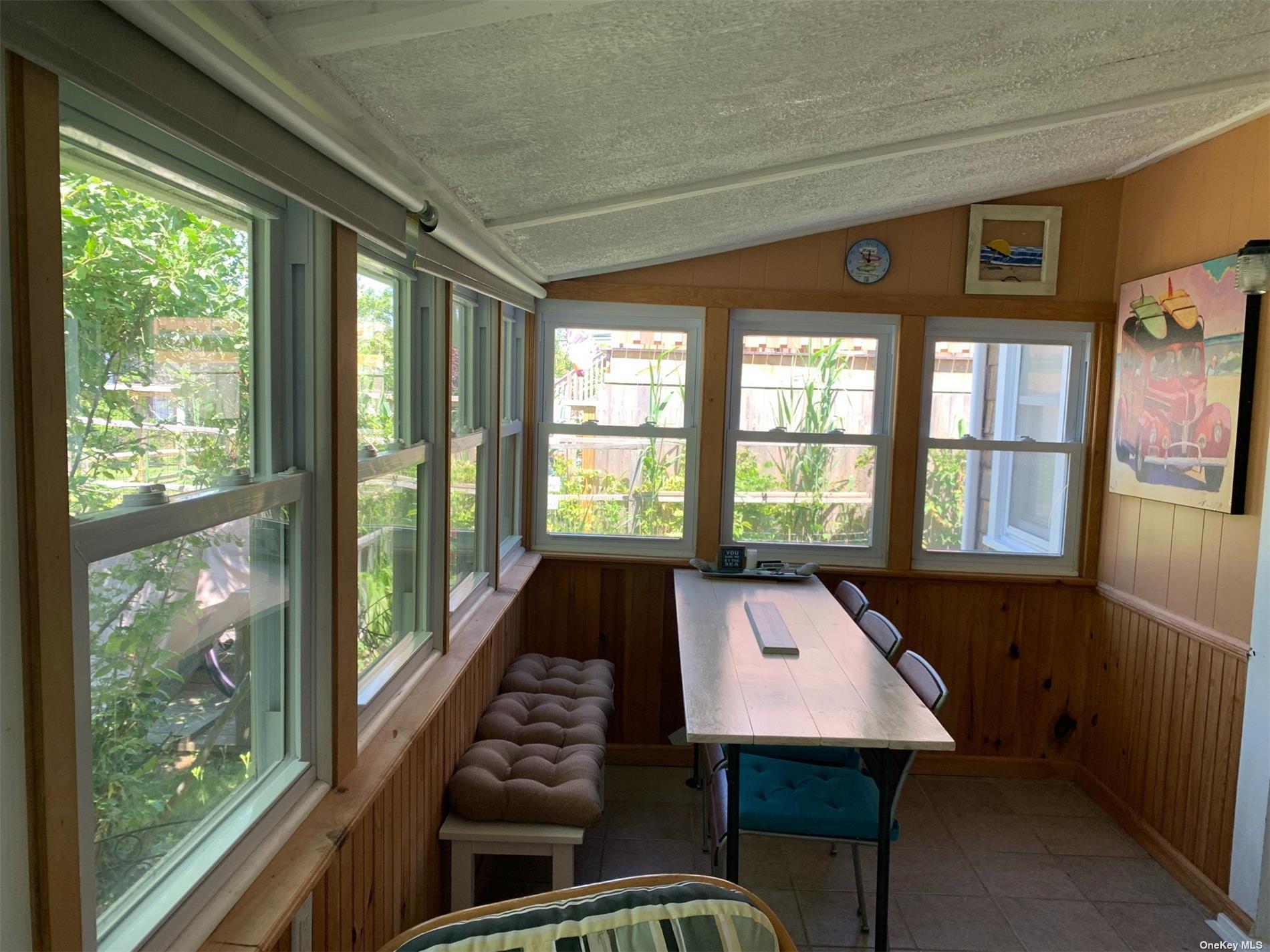 120 Bungalow Walk – For Rent photo 8