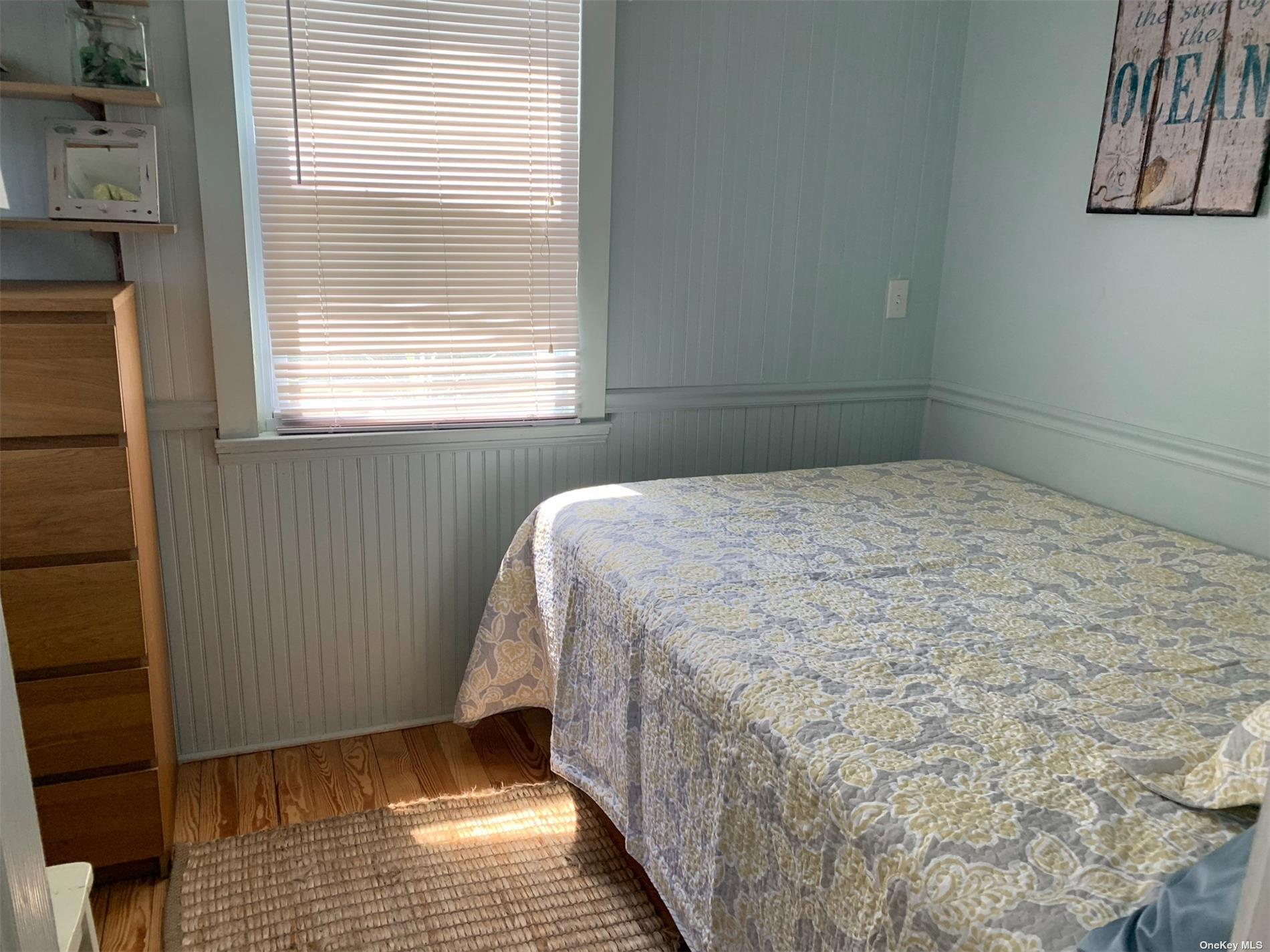 120 Bungalow Walk – For Rent photo 13
