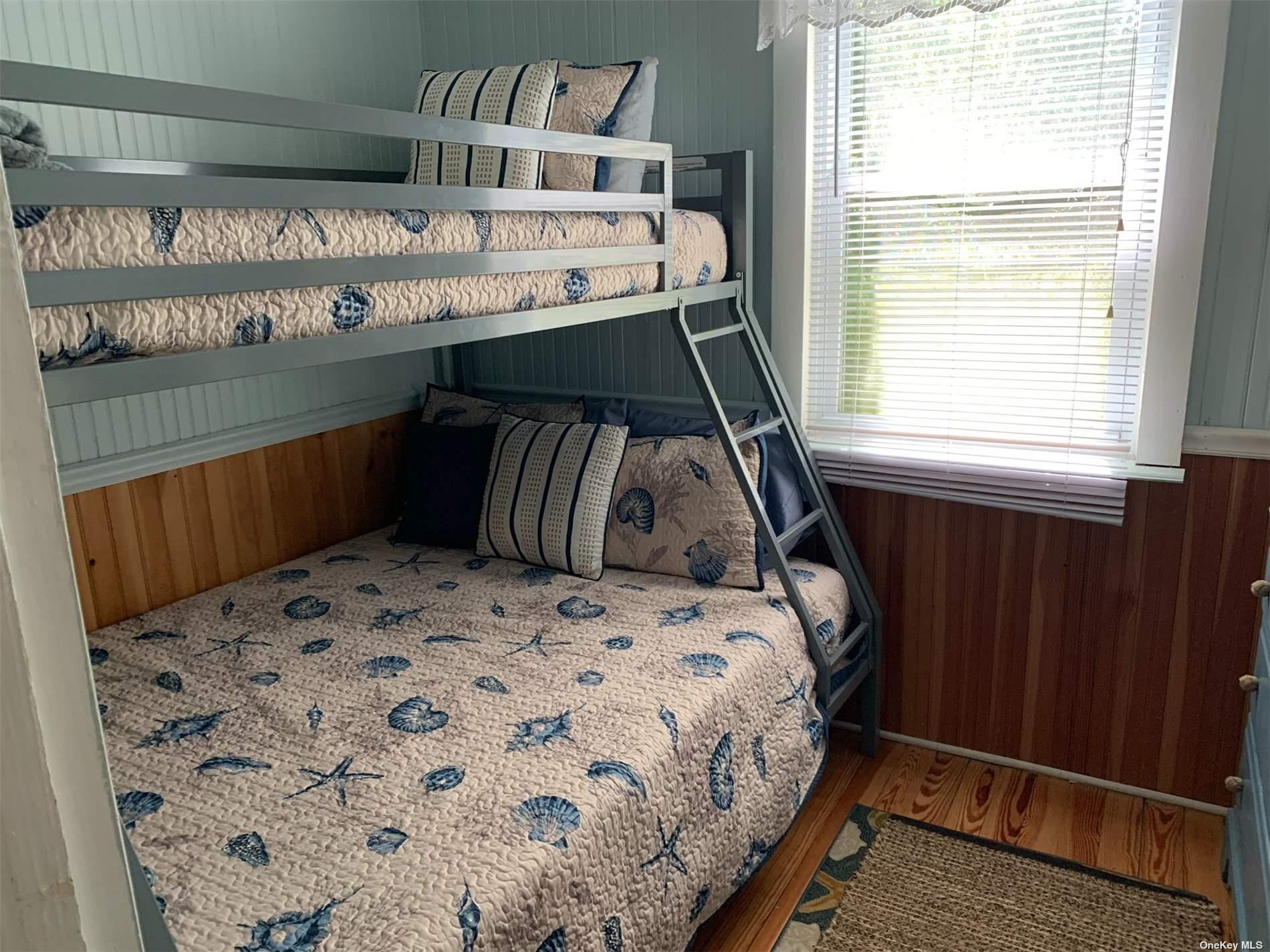 120 Bungalow Walk – For Rent photo 11