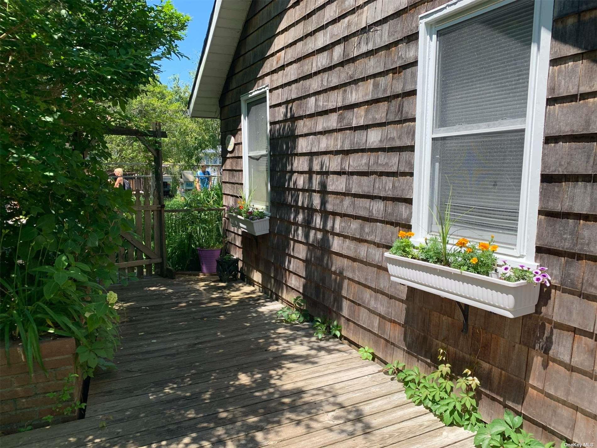 120 Bungalow Walk – For Rent photo 4