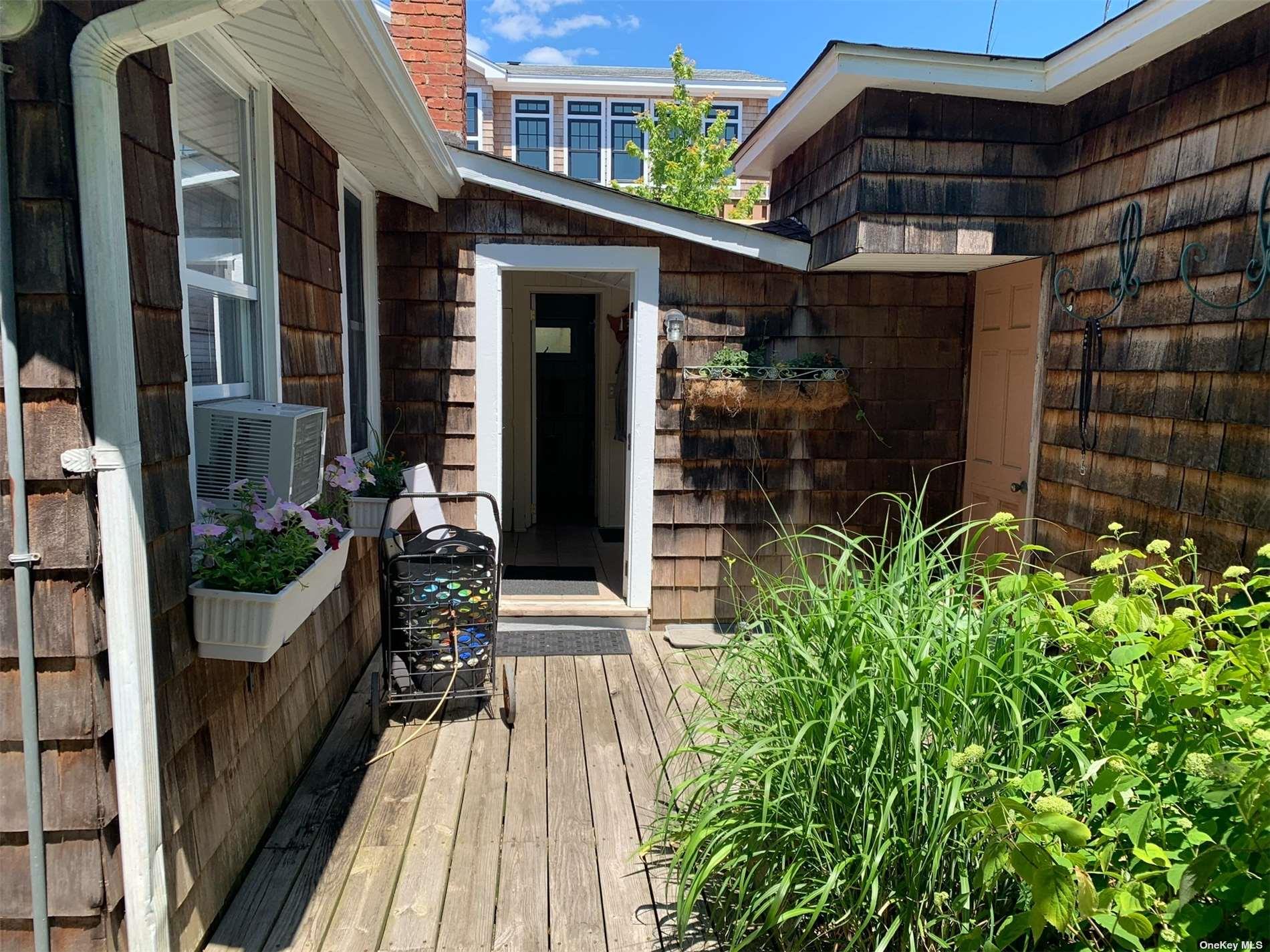 120 Bungalow Walk – For Rent photo 2