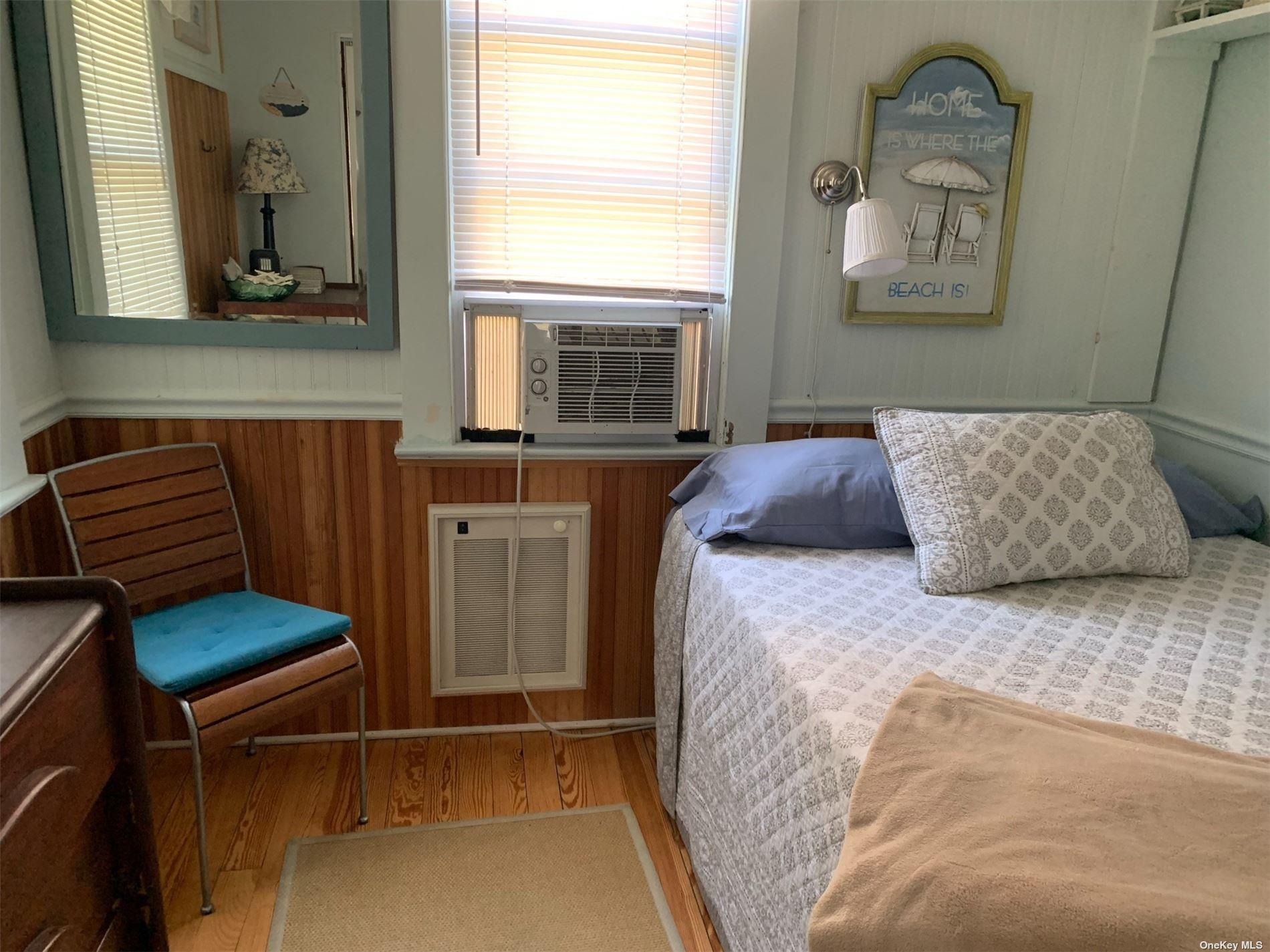 120 Bungalow Walk – For Rent photo 12