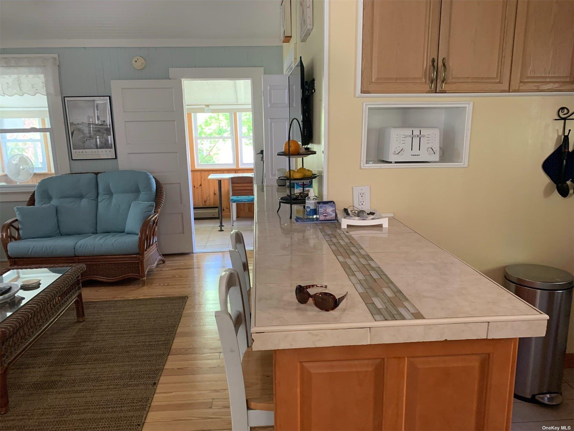 120 Bungalow Walk – For Rent photo 6
