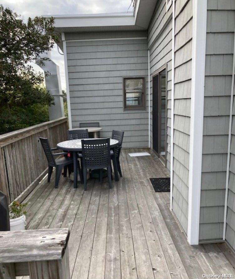 44 E Bayview Avenue – For Rent photo 7