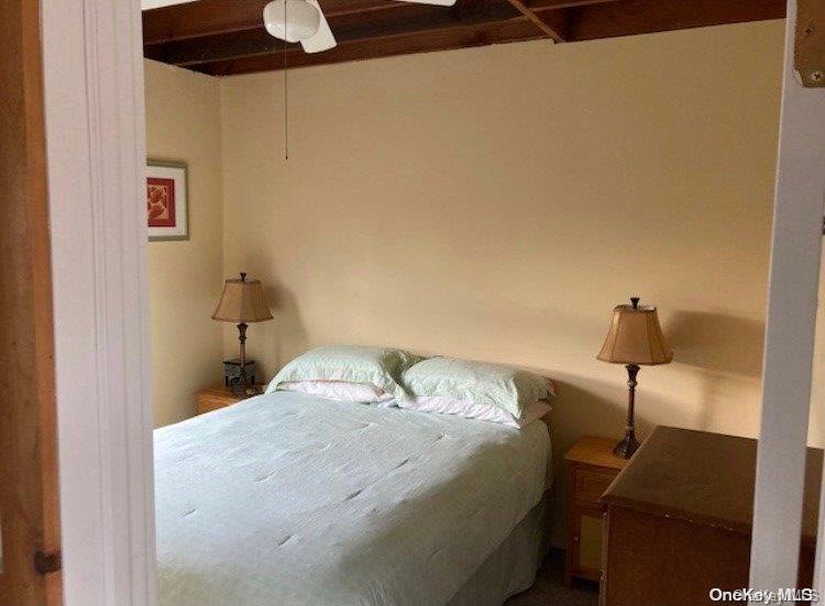 44 E Bayview Avenue – For Rent photo 5