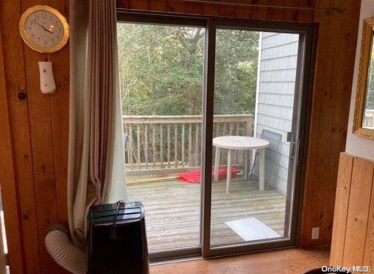 44 E Bayview Avenue – For Rent photo 6