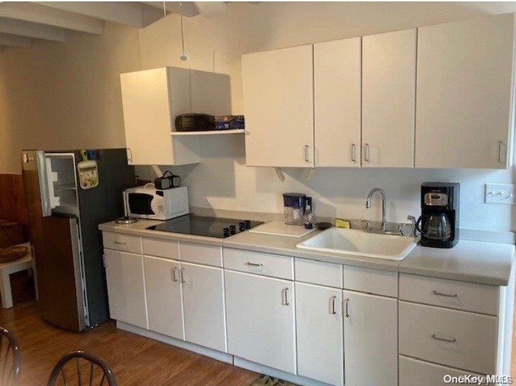 44 E Bayview Avenue – For Rent