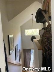 270 Cottage Walk – For Rent photo 13