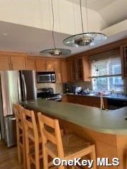 270 Cottage Walk – For Rent photo 8