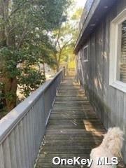 270 Cottage Walk – For Rent