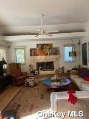 270 Cottage Walk – For Rent photo 10