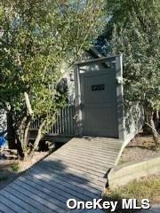270 Cottage Walk – For Rent photo 2