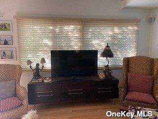 270 Cottage Walk – For Rent photo 11