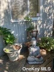 270 Cottage Walk – For Rent photo 18