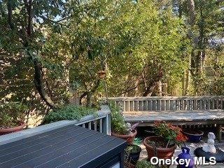270 Cottage Walk – For Rent photo 17